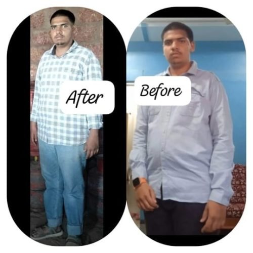 WhatsApp Image 2026-09-23 at 9.47.14 PM