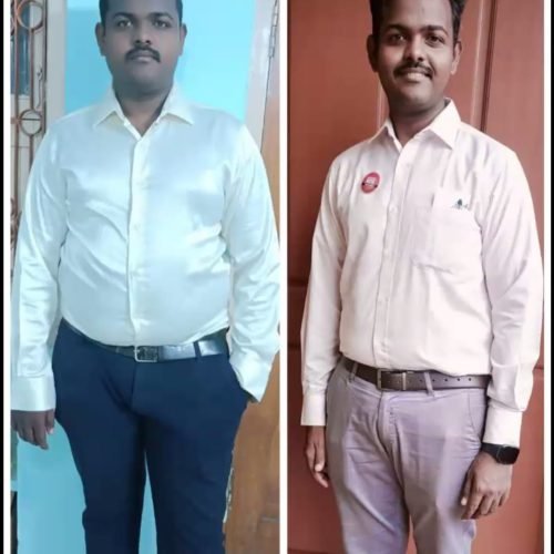 WhatsApp Image 2026-09-23 at 9.47.15 PM (2)